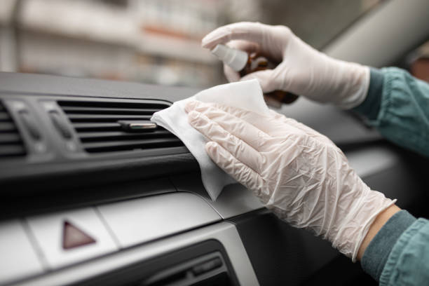 Best Affordable Duct Cleaning Services  in Chestertown, MD