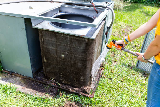 Best HVAC Maintenance and Cleaning  in Chestertown, MD