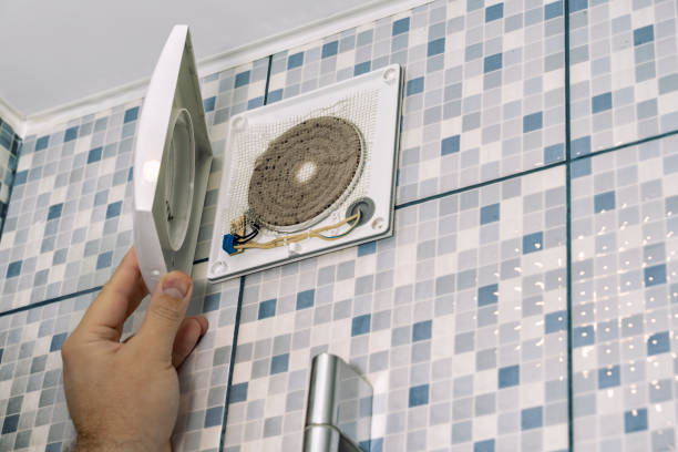 Best Air Duct Cleaning Near Me  in Chestertown, MD