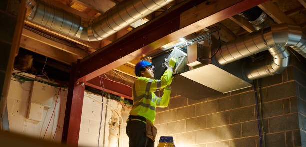  Chestertown, MD Airduct Cleaning Pros
