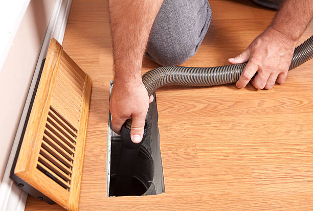 Best HVAC Maintenance and Cleaning  in Chestertown, MD