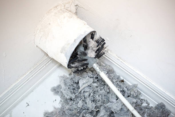 Best Ventilation Cleaning Services  in Chestertown, MD