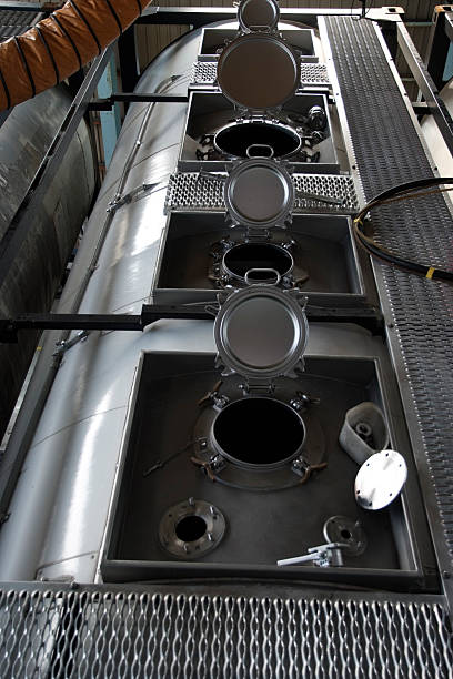 Best Local Air Duct Cleaning Services  in Chestertown, MD