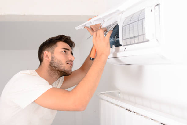 Best Emergency Air Duct Cleaning  in Chestertown, MD
